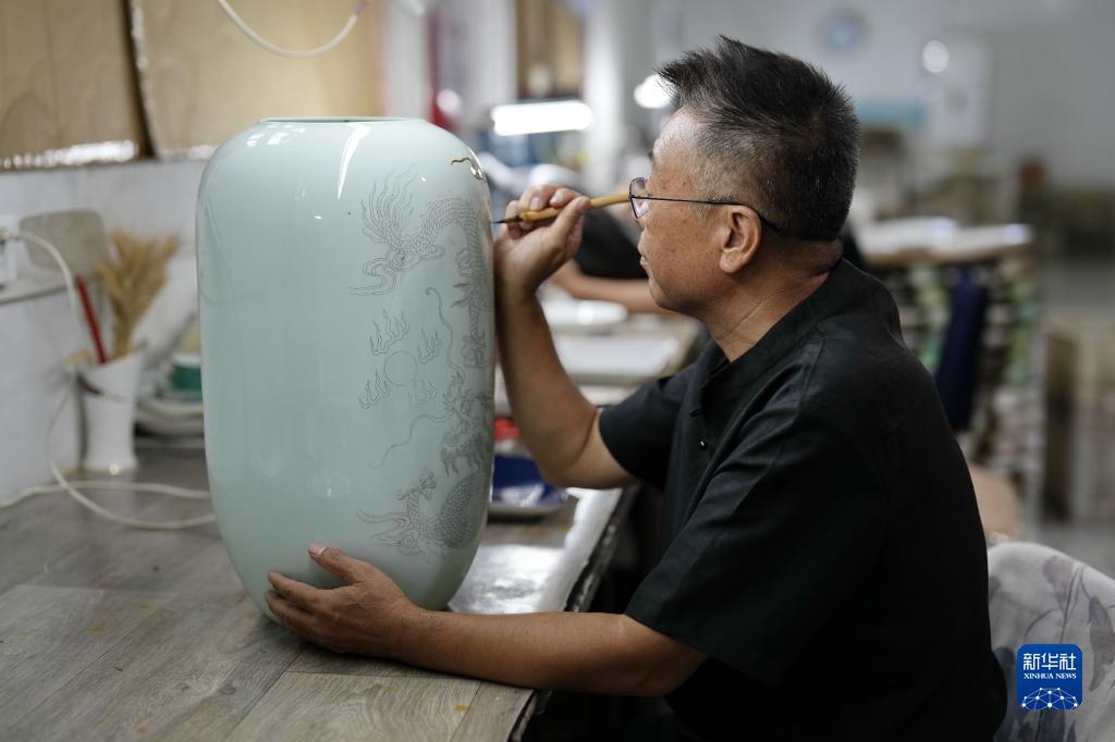 1倍流水即可提现!
